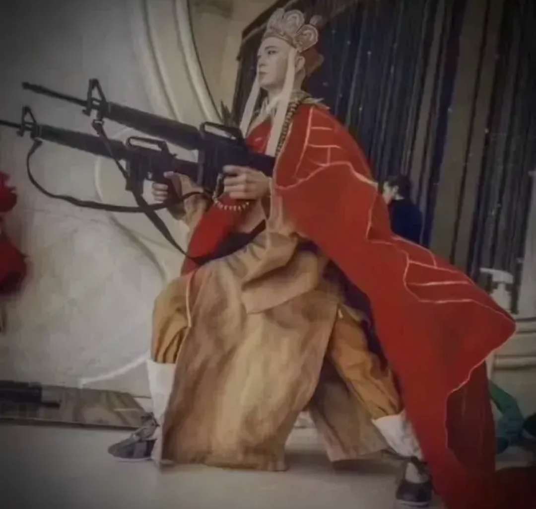 网球专