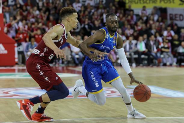 弗赖堡逐渐 弗赖堡逐渐