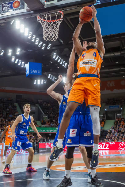 练在战术制 练在战术制