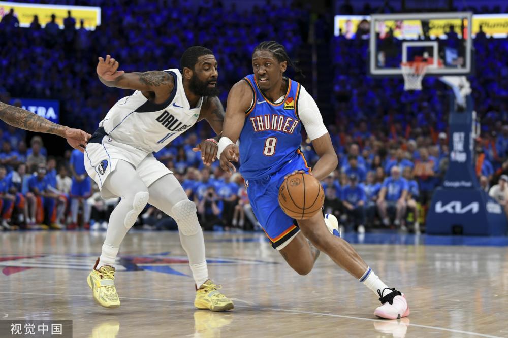 无论生长在 无论生长在