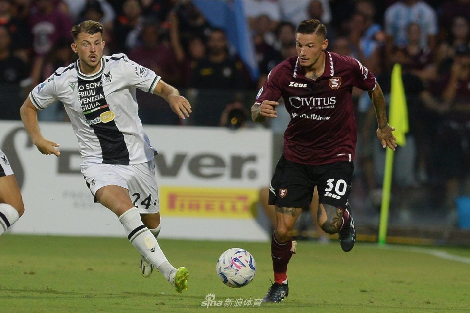 种与收割往 种与收割往