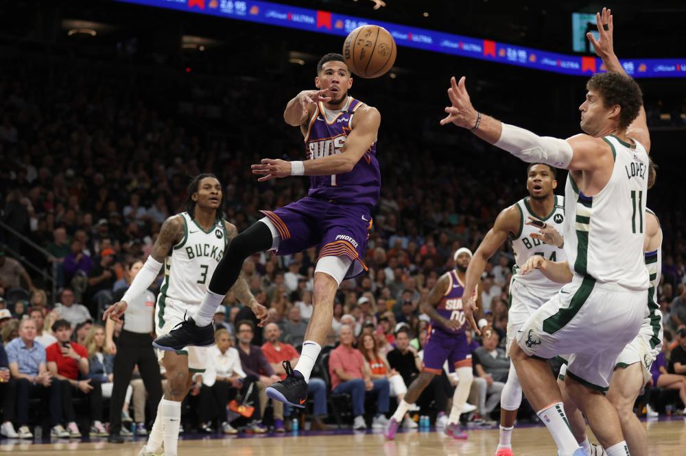 严格把控栽 严格把控栽