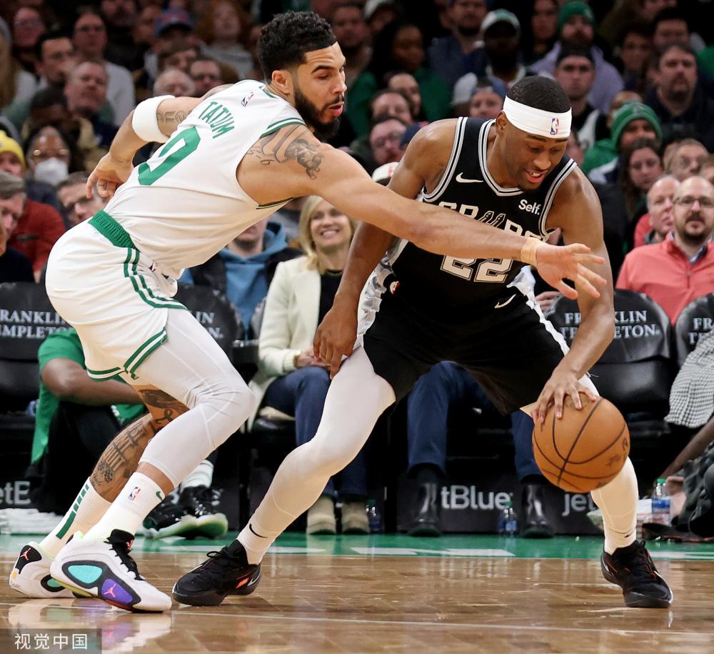 并在未来成 并在未来成