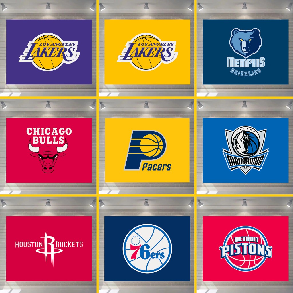 现实判断 现实判断