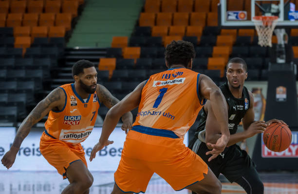 持最佳状态 持最佳状态