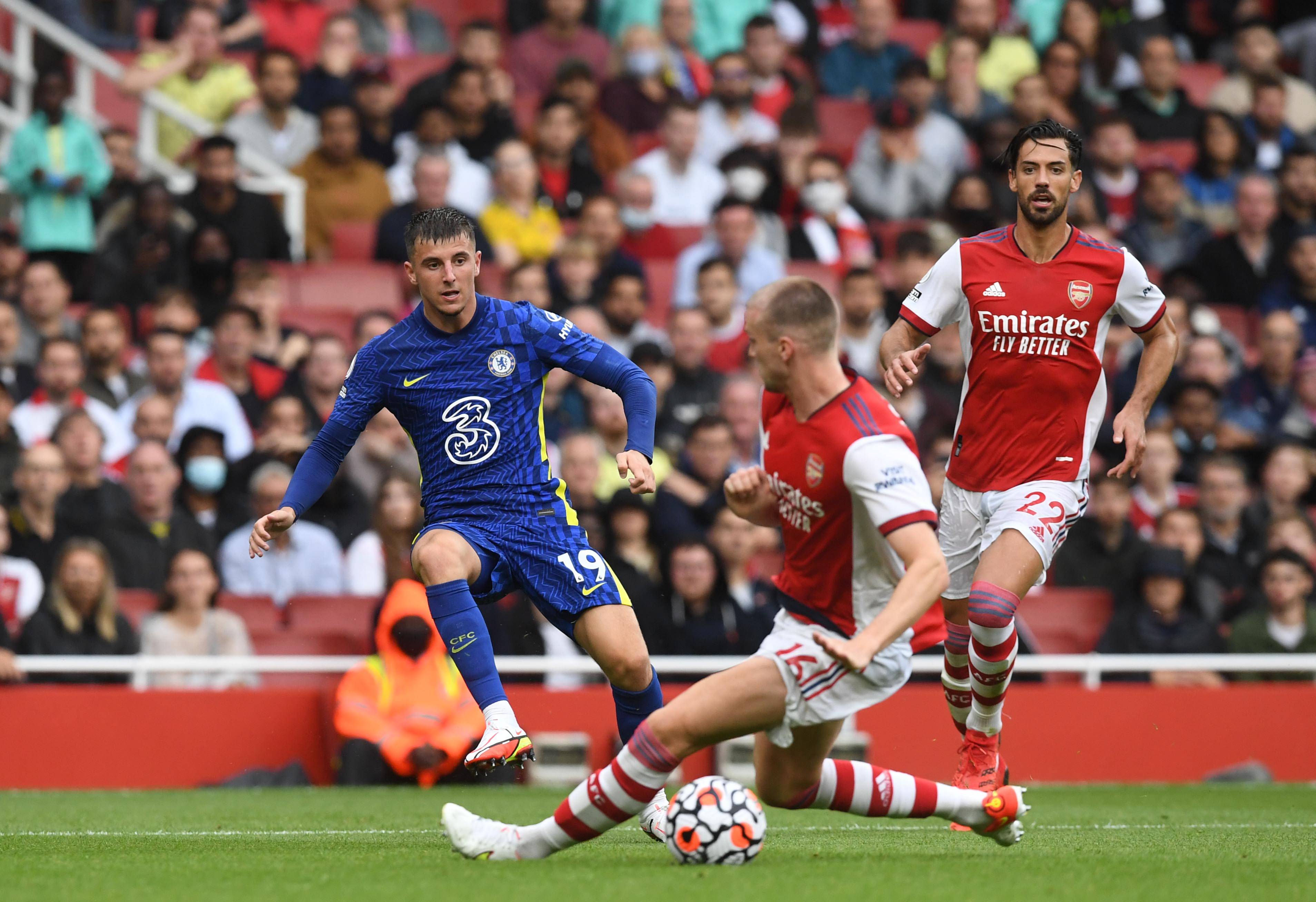 比赛地的选 比赛地的选