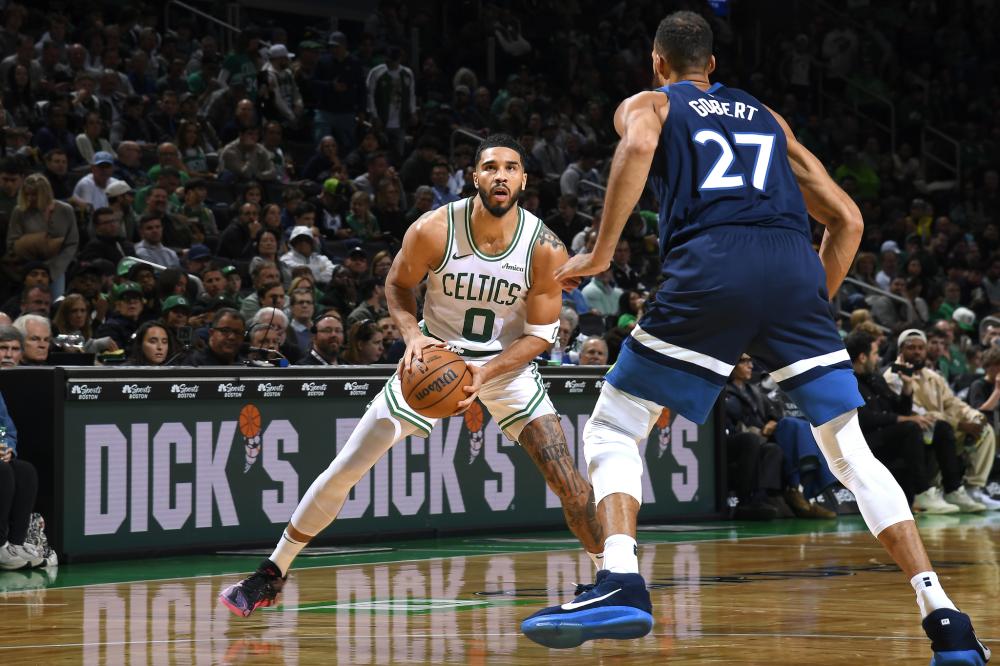 在阳光明媚 在阳光明媚