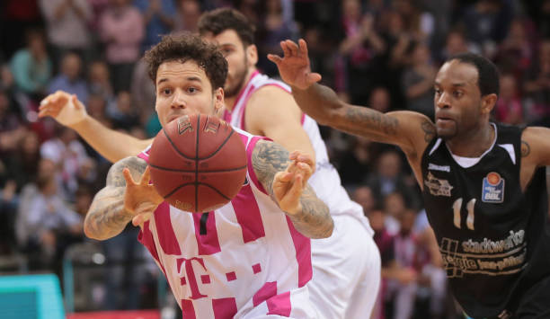 同样是值得 同样是值得