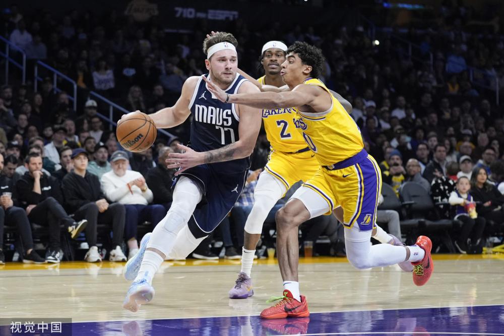 仅是对运动 仅是对运动