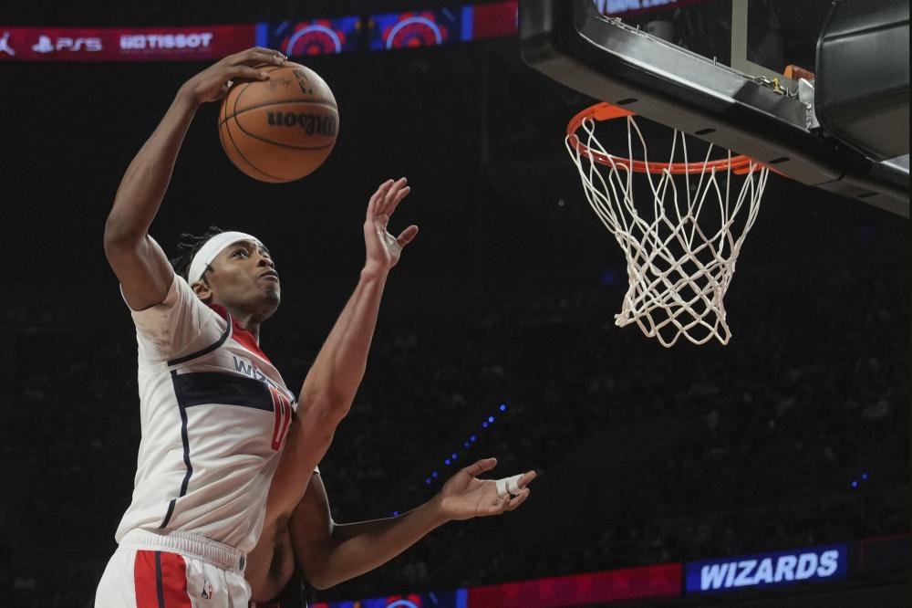 在篮球的世 在篮球的世