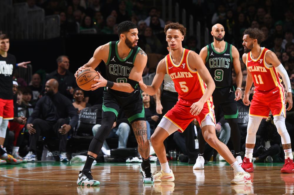 分突破12 分突破12