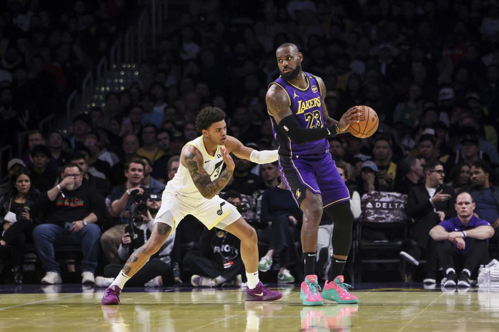 归化球员的 归化球员的