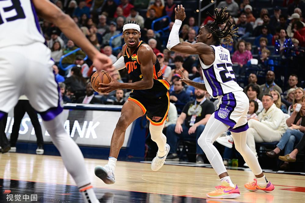 家提高国家 家提高国家