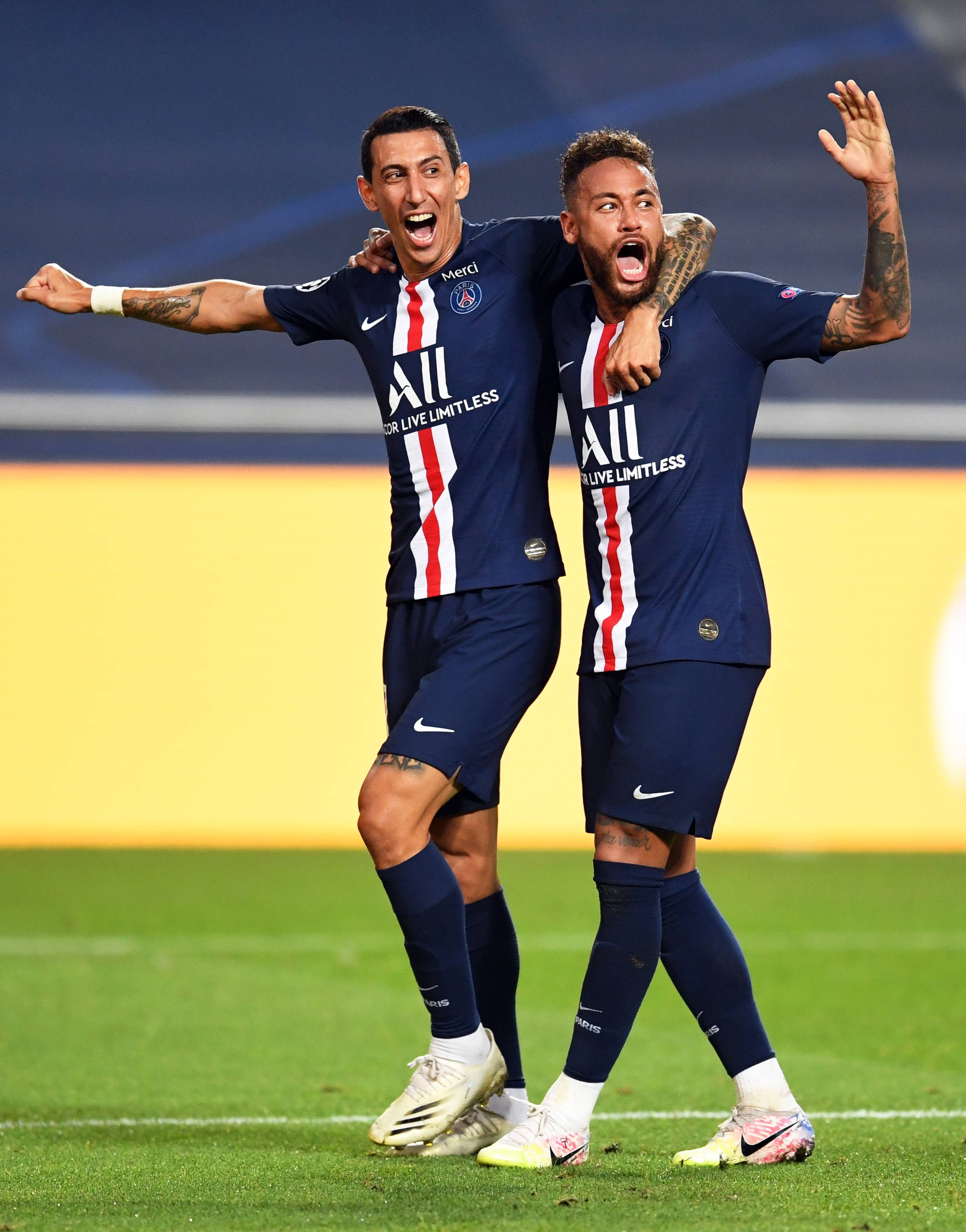 拉萨瓦尔 拉萨瓦尔