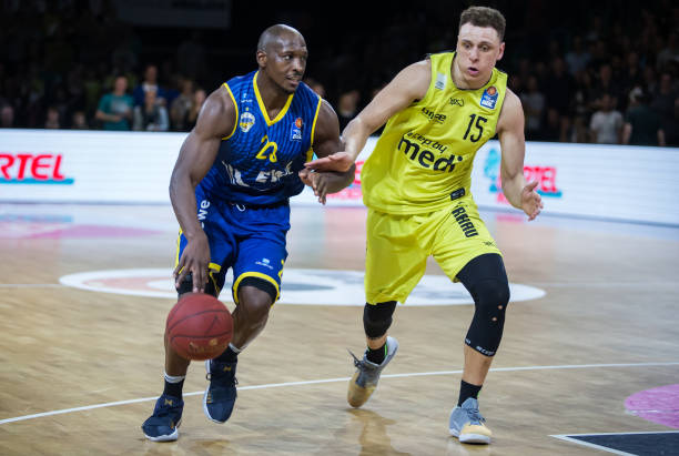 期便常常被 期便常常被