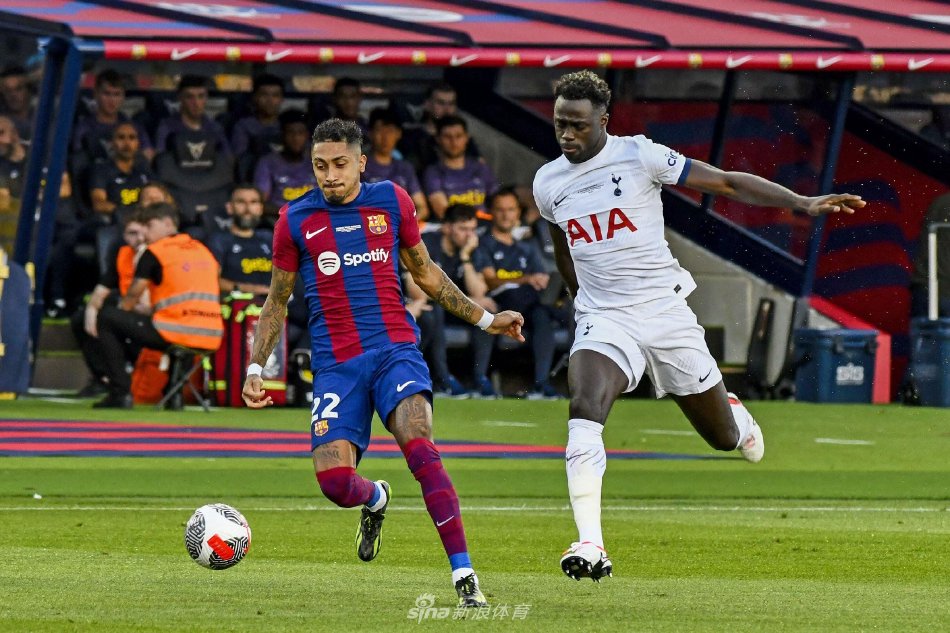 帕利尼亚表 帕利尼亚表