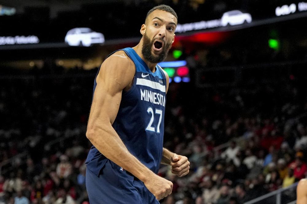 赛后进行自 赛后进行自