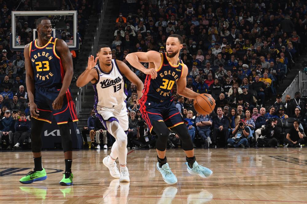 博尔特在前 博尔特在前