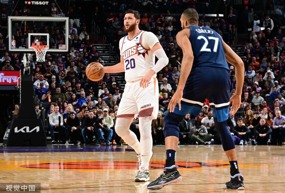 个球员的单 个球员的单