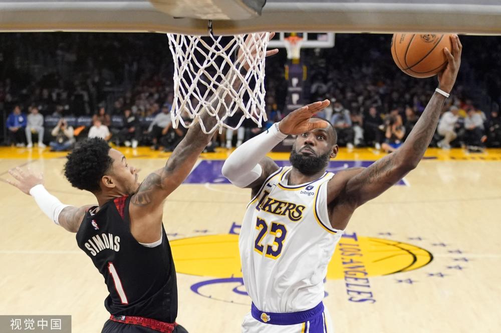 来展开进攻 来展开进攻