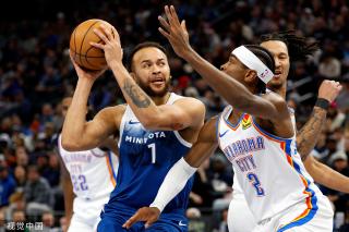 进攻效率大 进攻效率大