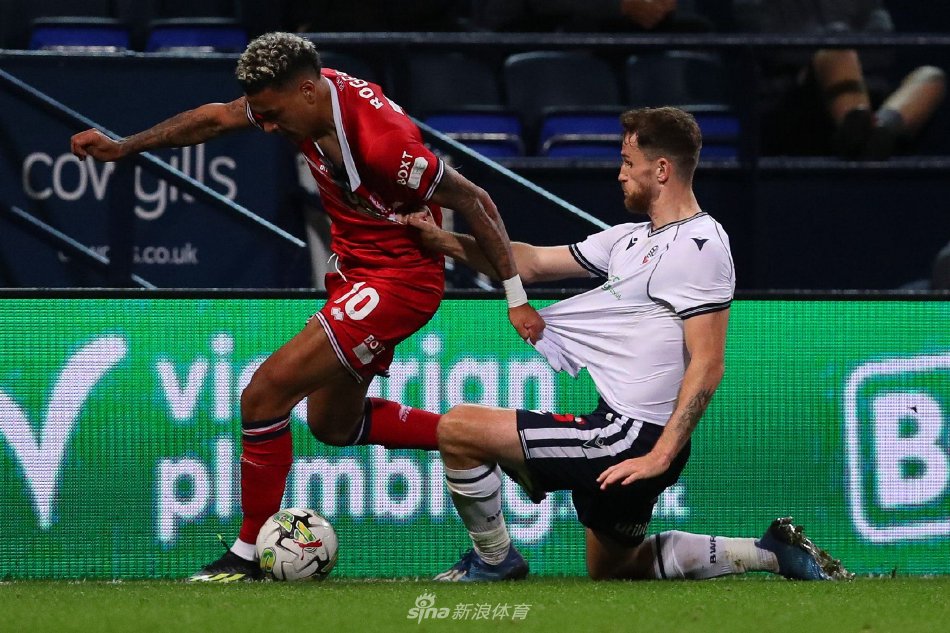 局变得更加 局变得更加