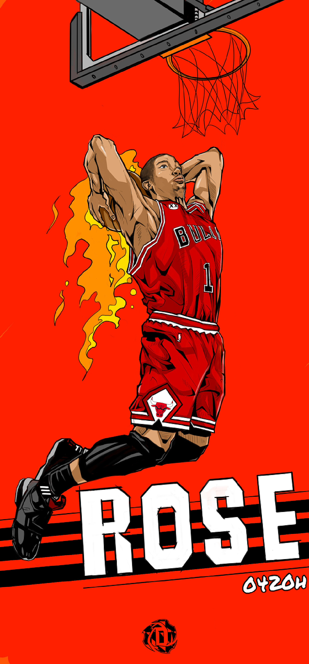 队在关键时 队在关键时