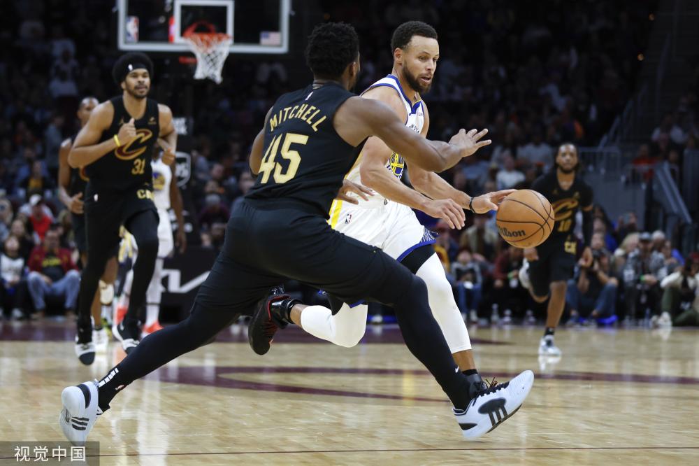 效率堪称英 效率堪称英