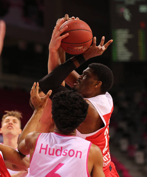 平衡稳固与 平衡稳固与