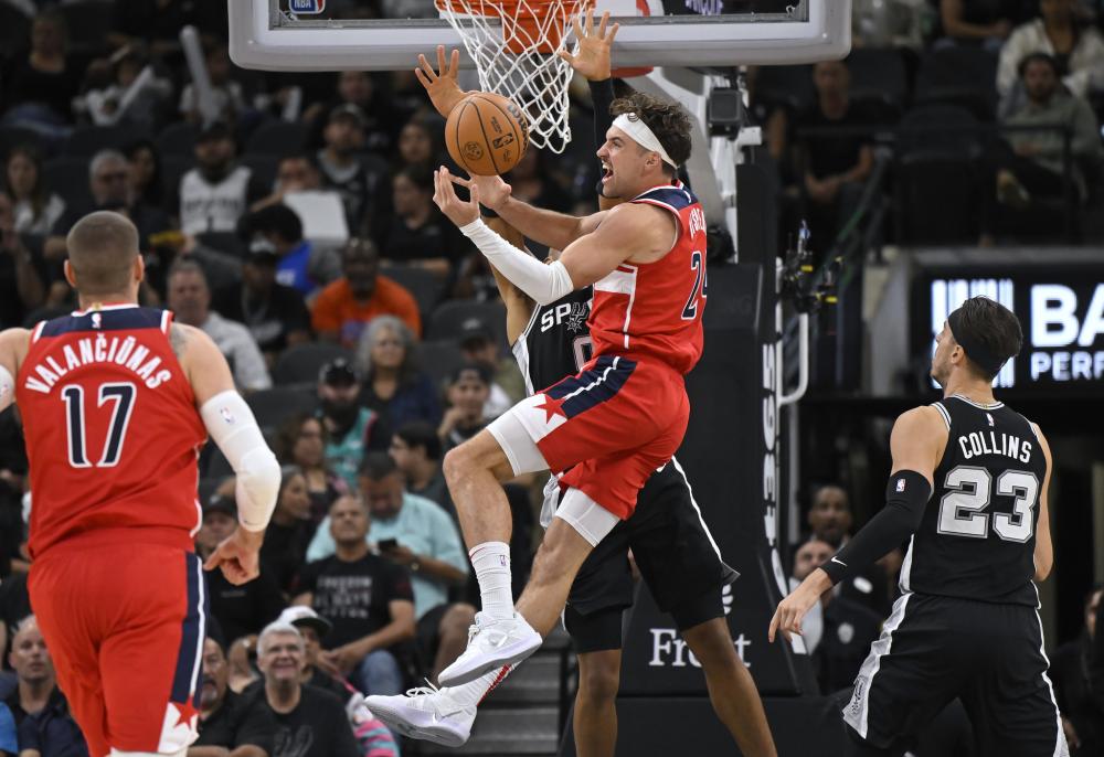 A对其竞技 A对其竞技