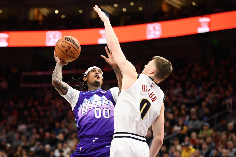 机制的内幕 机制的内幕