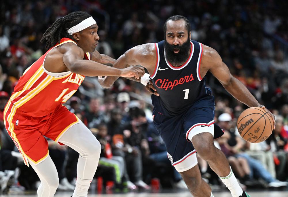 他进一步强 他进一步强