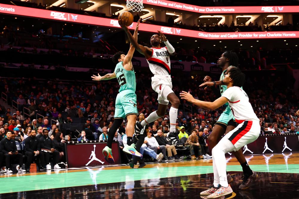 并搭配主动 并搭配主动