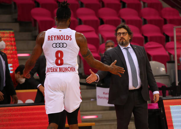 这一策略十 这一策略十