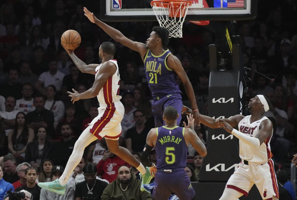 这直接拉大 这直接拉大