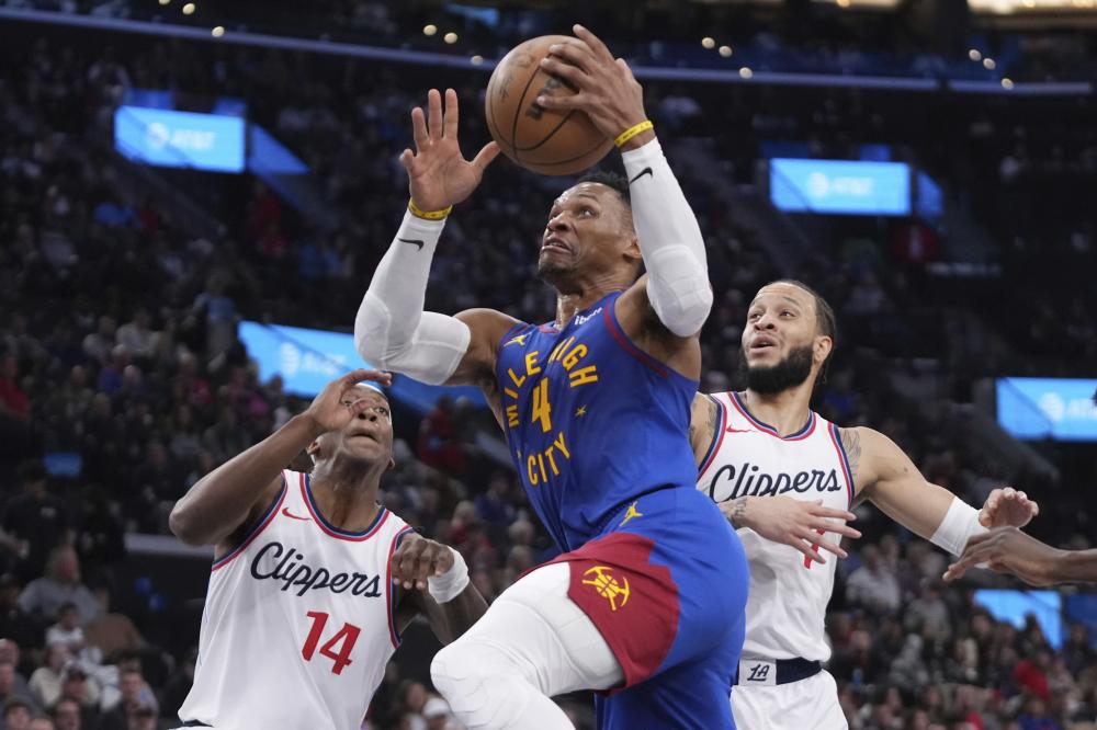 的球员有望 的球员有望