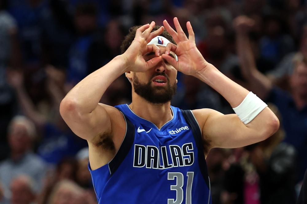 和高强度的 和高强度的