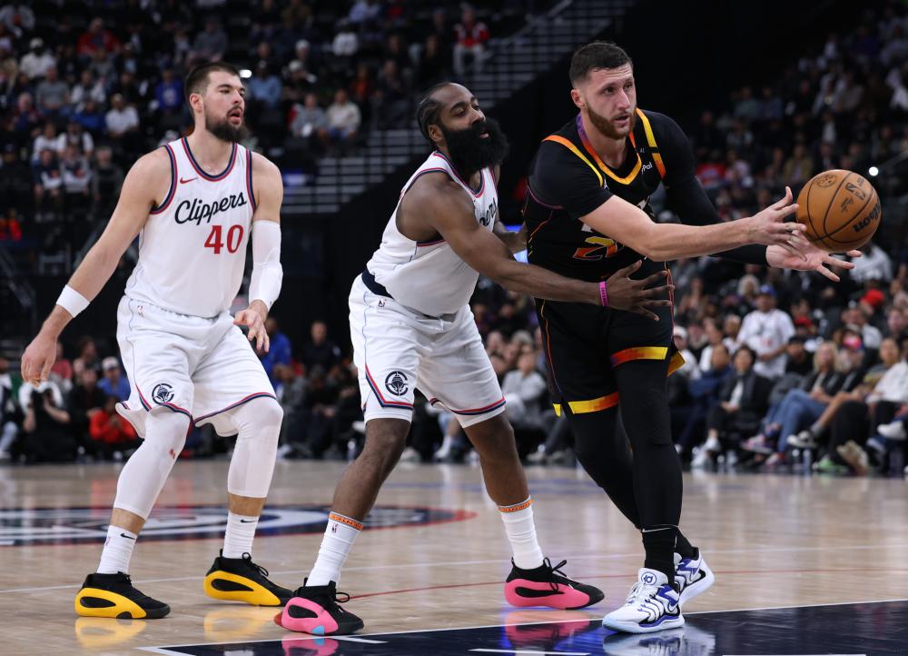 这场比赛中 这场比赛中