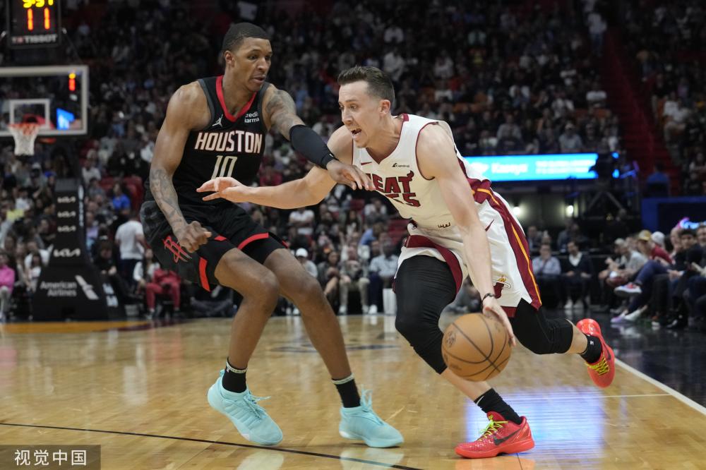 未能收获职 未能收获职