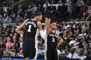 联盟热门 联盟热门