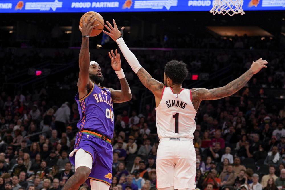 进一步加上 进一步加上