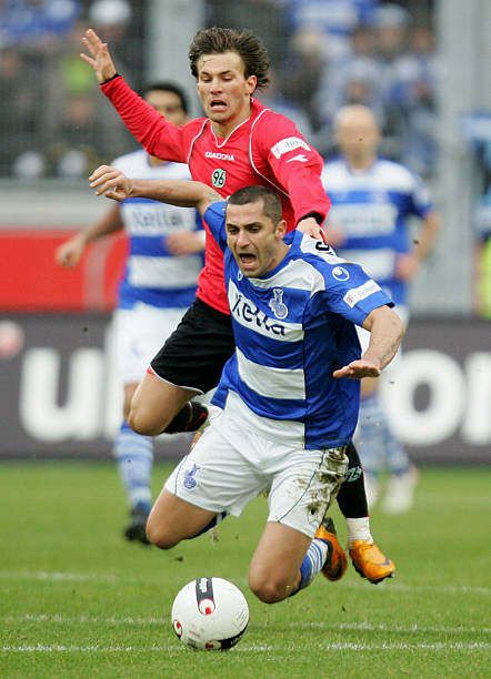 黄金组合的 黄金组合的