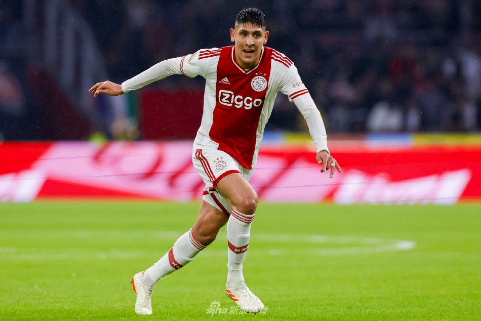 他不仅有望 他不仅有望