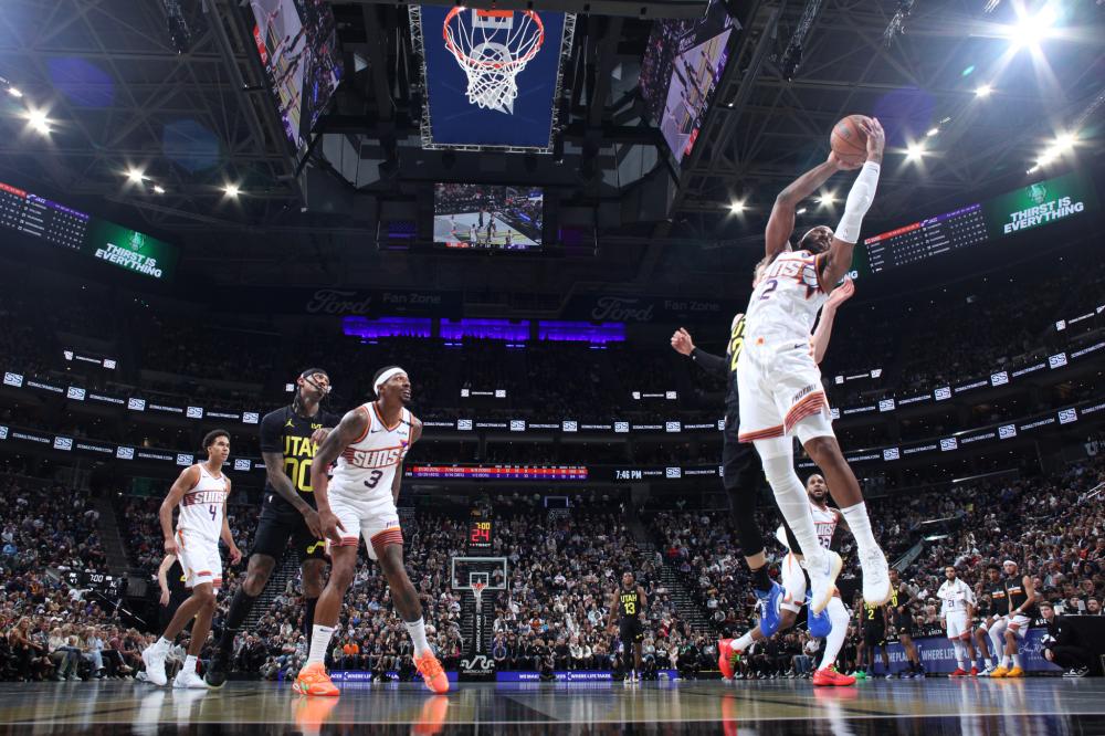 反超13分 反超13分