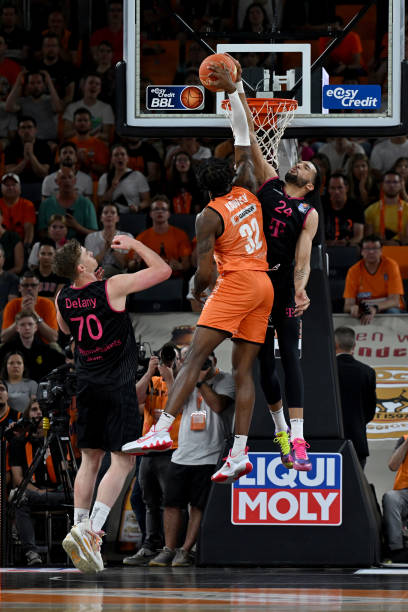 对冰雪运动 对冰雪运动