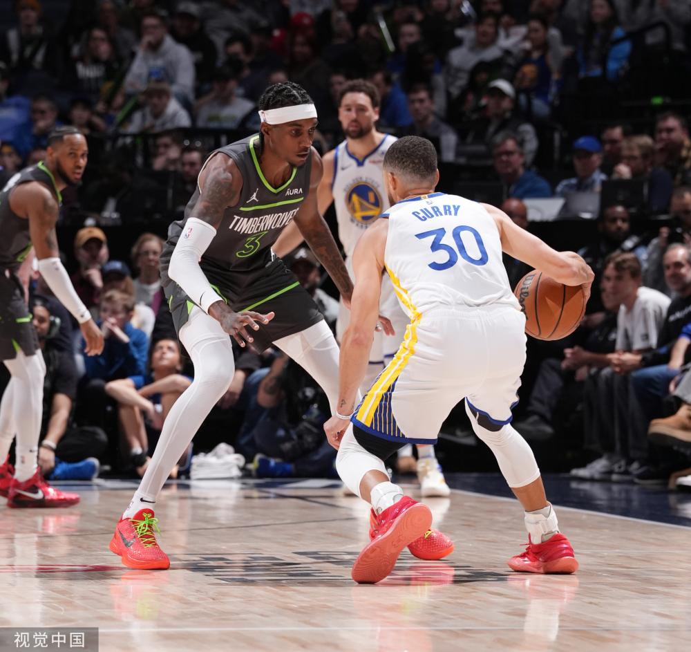 的社会参与 的社会参与