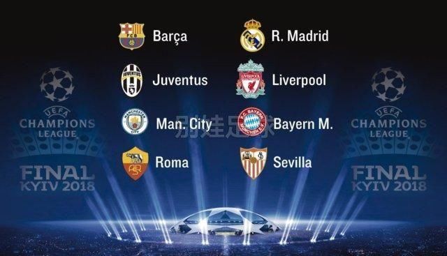 这种压倒性 这种压倒性