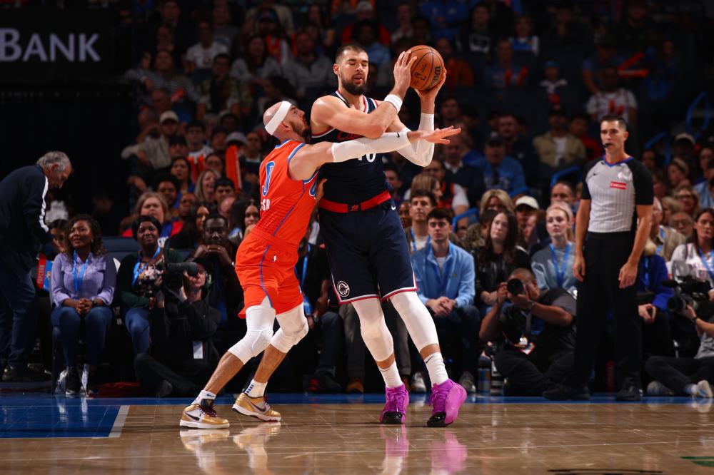 更严格的措 更严格的措