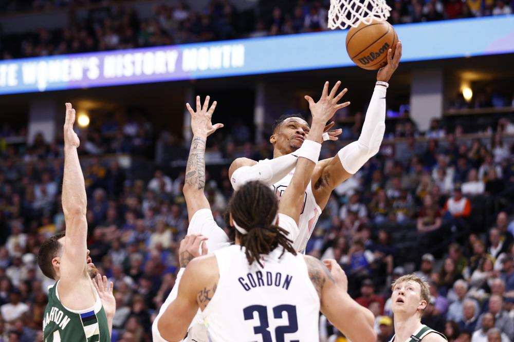 慢的球员参 慢的球员参