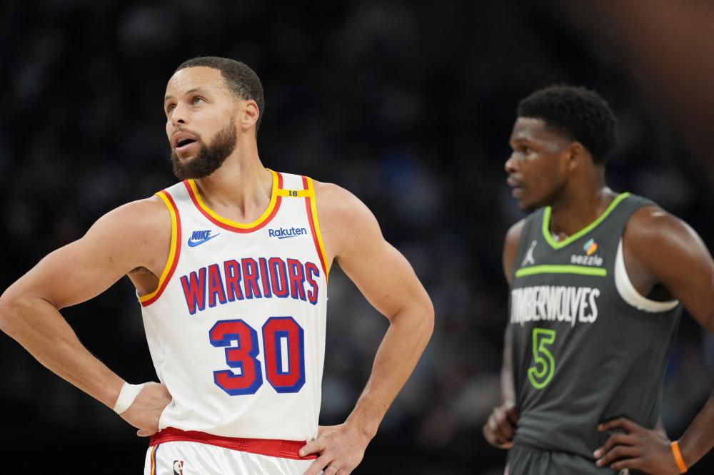 这也需要球 这也需要球